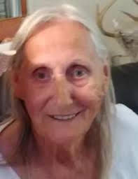 Thelma Jean Midgett Obituary (2024)