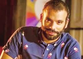 World Theatre Day 2022 Online Celebration Event Report