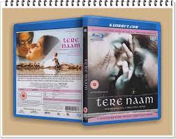 Kya love story hai full movie. Tere Naam 720p Download Movies Portalrimbawanuho Powered By Doodlekit