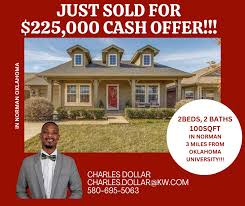 Charles Dollar Red River Heritage West