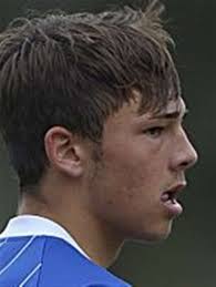 Gillingham director of football Andy Hessenthaler compares youth product Bradley  Dack to Chelsea's Frank Lampard