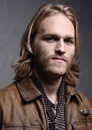 Fan Casting Kit Harington as Wild Bill Hickok in Wild Bill