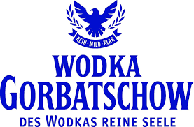 Absolute reinheit und angenehme milde. Gorbatschow Maracuja Wodka Dose 12 X 0 33 L Amazon De Bier Wein Spirituosen