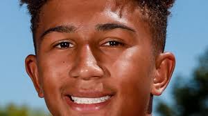 Ballard suffers shutout loss to No. 7 Humboldt in district opener