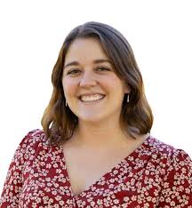 Directory Search Results