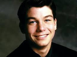 My Secret Identity: Season 1, Episode 7