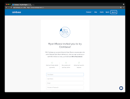 Based in the usa, coinbase is available in over 30 countries worldwide. Disclaimer Of Bitcoinbestbuy