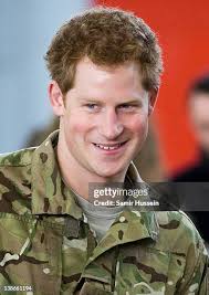 97 Sniper Afghanistan Uk Stock Photos, High-Res Pictures, and Images