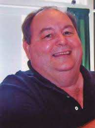 All Candidate “Meet and Greet”