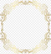 Flower picture frames ornate picture frames flower frame halloween frames christmas frames borders for paper borders and frames polaroid frame png gold photo frames. Text Picture Frame Yellow Area Pattern Png 7701x8000px Personal Identification Number Arabesque Area Border Gold Download