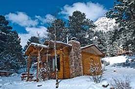 Estes Park Co Cabins Estes Park Cabin And Cottage Guide Colorado Cabins And Cottages Estes Park Cabins Estes Park