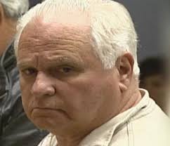 Robert DeLuca Archives