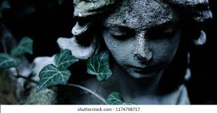 110+ Thousand Angel Sculpture Royalty-Free Images, Stock Photos & Pictures 