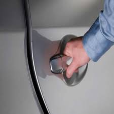 Better try toyota ravi motor near tohker niaz baig. New 2014 2016 Toyota Corolla Door Edge Guards Genuine Toyota