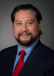 John Joseph Platz, MD, 1000 Northern Blvd, Ste 380, Great Neck, NY 11021,  US