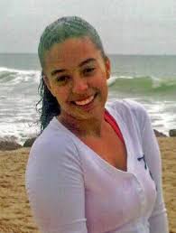 Tiffany Collins Obituary (2024)