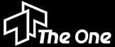 The One - Website Services