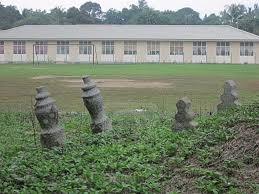 Rumah mayat yang menyimpan 2,002 mayat bayi dalam beg plastik. 11 Koleksi Cerita Hantu Rumah Baru Dan Rumah Sewa Yang Boleh Buat Anda Tak Tidur Malam