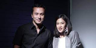 729 likes · 2 talking about this. Kronologi Dan Cerita Unik Mira Lesmana Saat Rekrut Nicholas Saputra Sebagai Rangga Di Aadc Kapanlagi Com