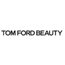 Tom Ford The Perfume Society