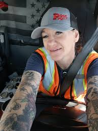 CoverGirl inked magazine contest