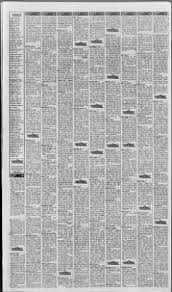 The Baltimore Sun from Baltimore, Maryland