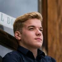 100+ "Thuesen" profiles