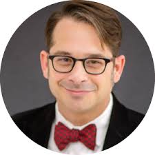 The Idea of "Israel" in Second Temple Judaism