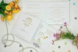 Wedding Article Weddingarticle Weddinginvitations Relationships Invitation Illustration Photo Undangan Pernikahan Pernikahan Kartu Undangan Pernikahan