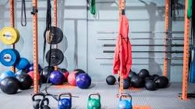 Image result