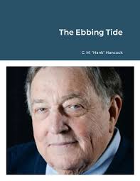 The Ebbing Tide