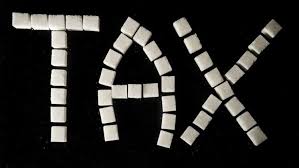 Policy Picks Sugar Taxes In Malaysia And Pakistan Stricter Import Rules In South Korea And More Feature In Our Round Up