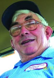 Roy Altizer Obituary (2021)