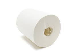 Tork Papierhandtuch 11 Rollen Papierhandtuchrolle 120M Mini Rolle Papier |  Trendcenter Webshop ! Reinigung & Hygiene, Lebensmittelverpackungen,  Gastronomiebedarf, Fleischereibedarf; Gastro-Technik
