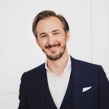 Marc Schilling--Emails and Phone Numbers