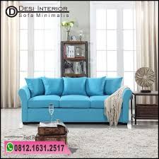 Per pegas untuk sofa, silicon Sofa Minimalis Terbaru Jual Sofa Minimalis Modern Harga Sofa Minimalis Model Sofa Minimalis Minimalis Ruangan Klasik