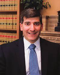 OCTFCTAB220210407A01 copy copy.indd