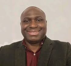 The Holy Spirit says "fake Christians think Paul is a loophole in the  gospel".