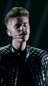 justin sings “as long as you love me” with fans 💚 #justinbieber  #bieberfever #bieber #justin #justinbeiber #drewhouse #bizzle #kidrauhl  #belieber #haileybieber #haileybaldwin #jailey #biebs #fyp #fyp ...