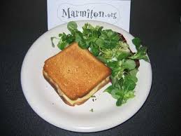 Croque Monsieur Au Thon Recette Recettes De Cuisine Recette Croque Monsieur Recette