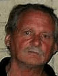 Paul C. Roock, Jr. Obituary