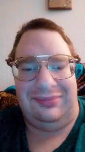 #goinglive #livestream #livestreaming #streaming #streamer #fyp #foryou  #foryoupage #foryall #foryallpage #4yp #4ypage #fupシ #4u #forupage #4up  #streamersoftiktok #justchatting #justchattingstreamer