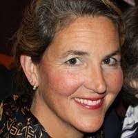 Amanda Weitzel's Instagram, Twitter & Facebook