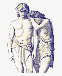 We did not find results for: The Hidden Reason Why Adam And Eve Were Kicked Out Adam And Eve Drawing Png Image Transparent Png Free Download On Seekpng