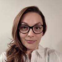 30+ "Ferwerda" profiles