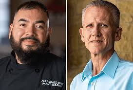 Z'Tejas promotes from within to spur next chapter of culinary success