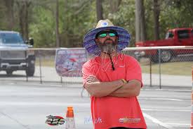 Album #3 from March Madness 28 slick & Index racing #MarchMadnesson28s Ten5  Life 📸 Don't miss Fast Fest 2.0 💪