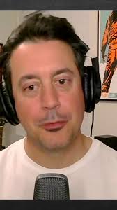 Matt Vaughan talks about one of the releases he’s most looking forward to 