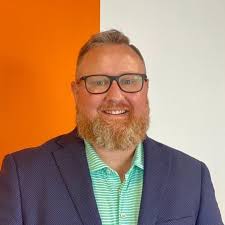 Happy Birthday to Shaun Hall of @bluewavebrandingco, a valued member of our  Board of Directors! 🎉🎈Your dedication to our Chamber and community is  truly appreciated. #happybirthday #delraychamber #delraybeach