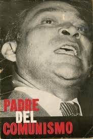 Gerardo Machado (1871-1939)